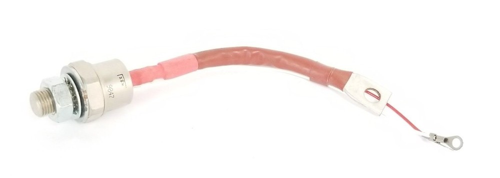 GENERIC MSKT 55/06C SCR THYRISTORY CABLE MSKT5506C