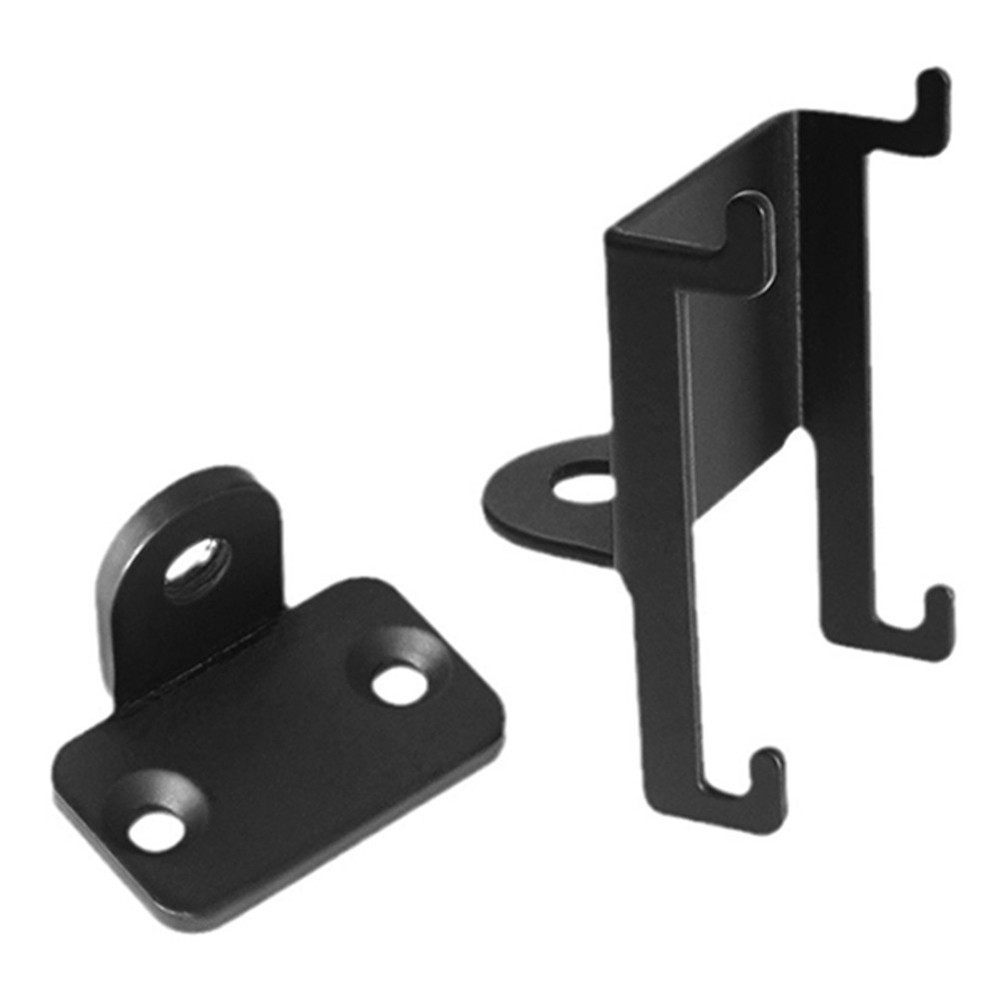 Wall Bracket For Bose Virtually-Invisible 300 Wireless Surround Speaker Mount