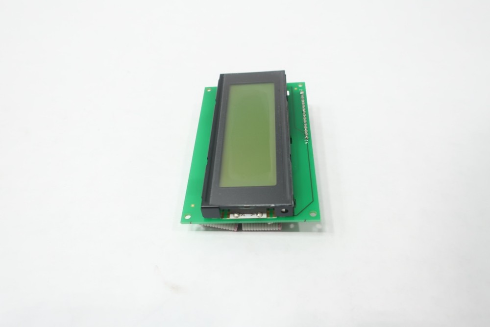Tri LCD420 Display Module