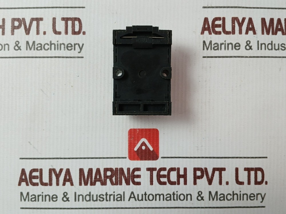 IDEC SR2P-05A Relay Base Socket 96502