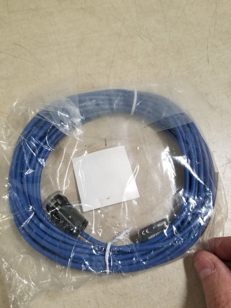 MPD Hold Beam Receiver No Connector HBRXPO15