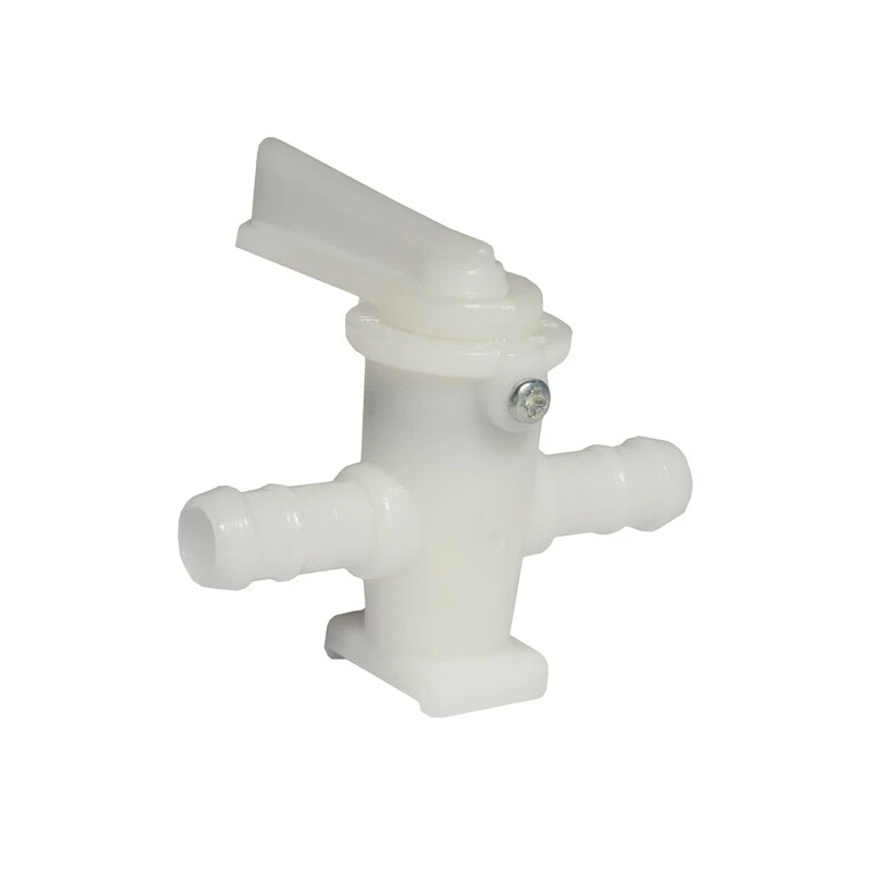 Water Valve for Backpack Fogger Mist Duster Leaf Blower Engine 3WF-3.19.1