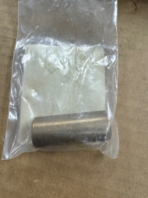 Hobart 00-009039 BEARING