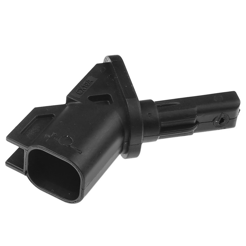 ABS Wheel Speed Sensor for Ford Transit Connect 2014-2019 Front Left or Right