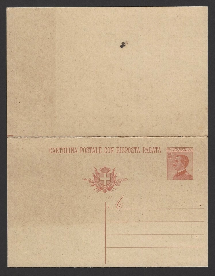 Yemen 1965-6 Space 16v IMPERF MNH