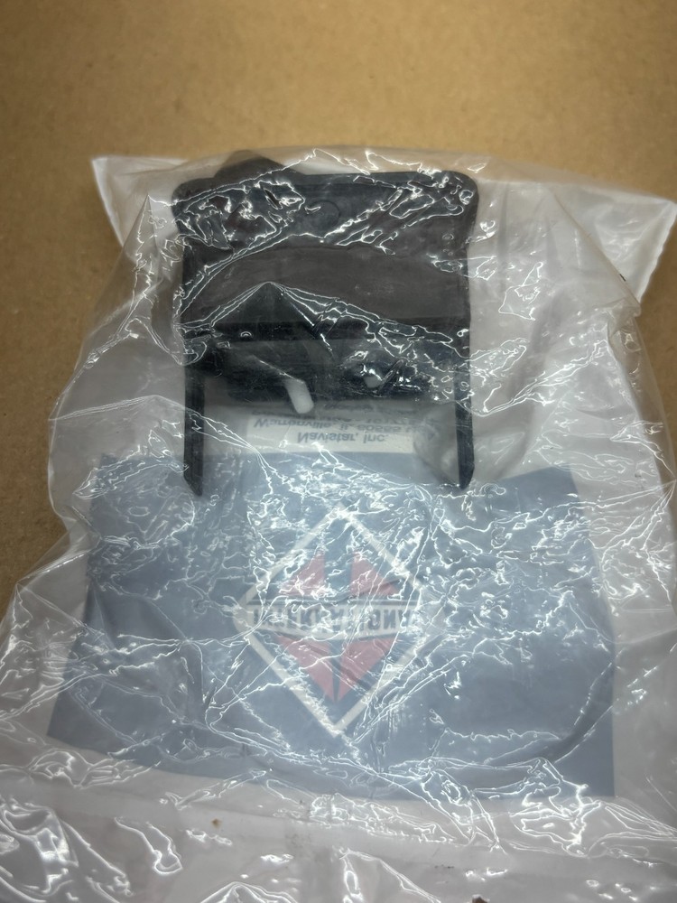 Genuine International 3563061C2 Headlight Rocker Switch 3 Way