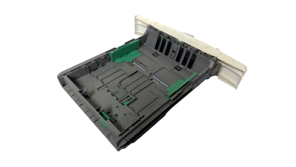 Lexmark 464 PAPER TRAY