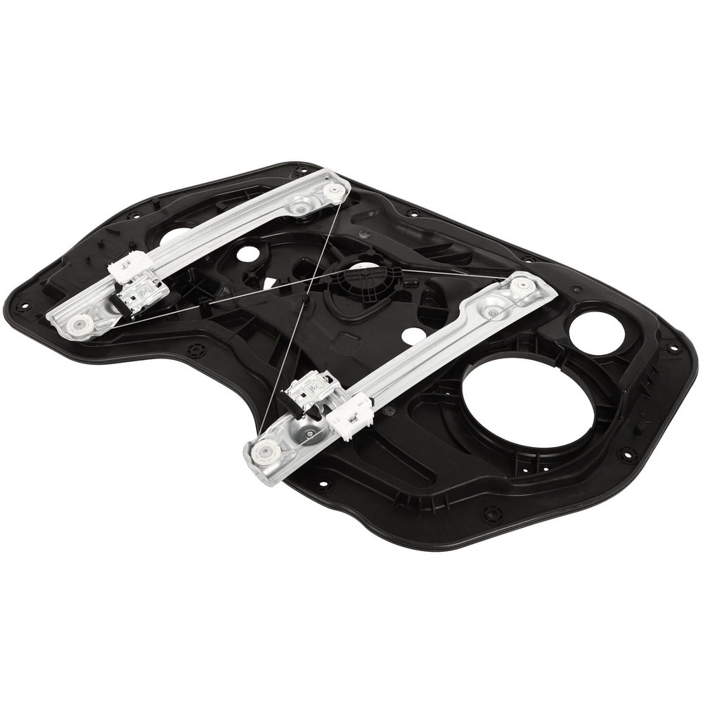 82471-3Y010 Front Left Window Regulator Assembly Motor for Elantra 2011-2016