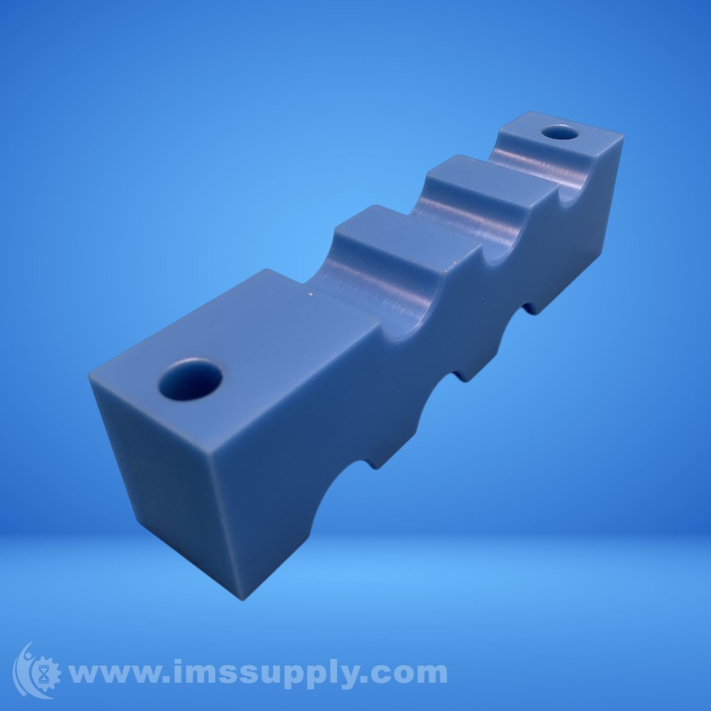 Rack or Gear Component FNIP