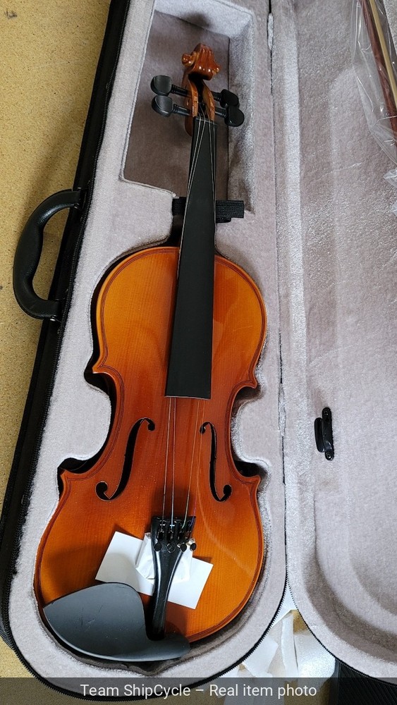 Violin for Orchestra UNBRANDED G2U