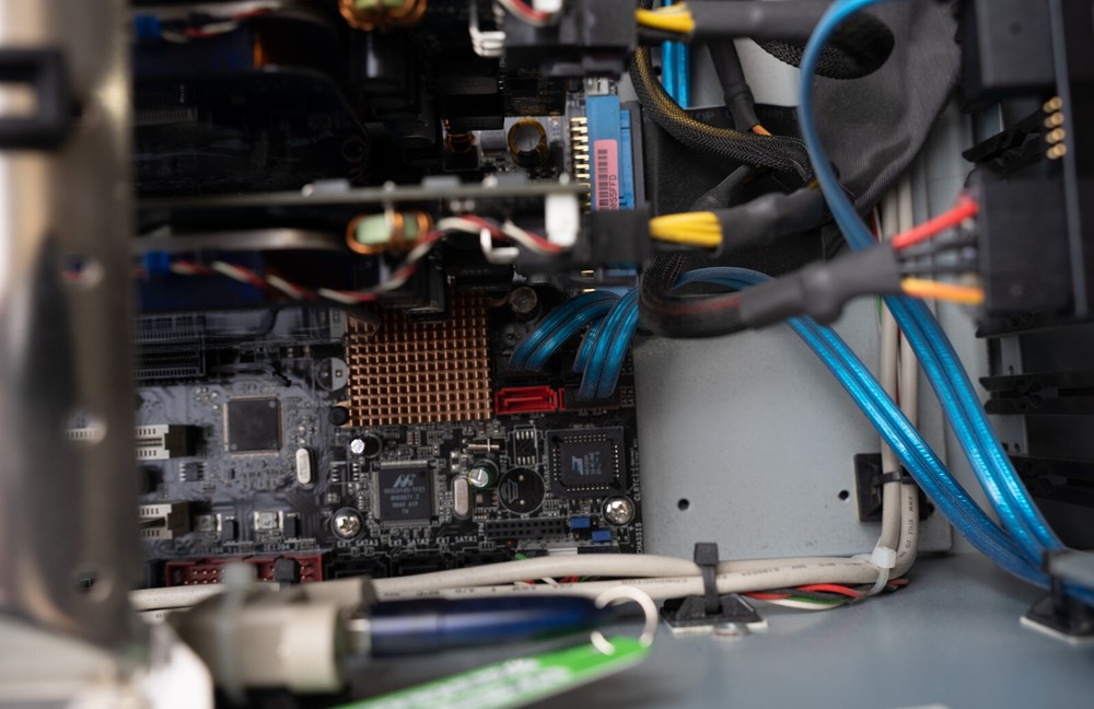 Hippotizer V3-Stage-V1.0