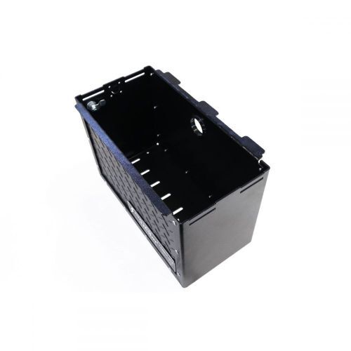 Torklift A7720R Powerarmor Single