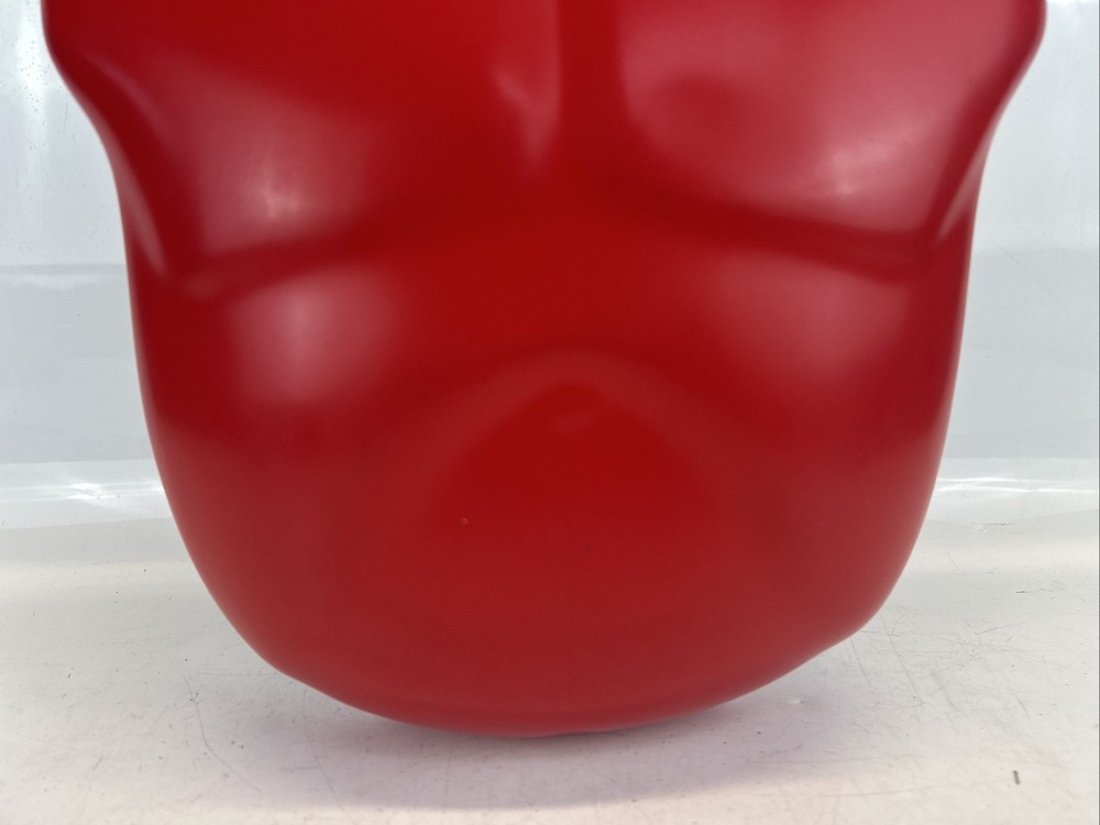 Lifeform Nasco Basic Buddy CPR Training Adult Dummy Mannequin Training