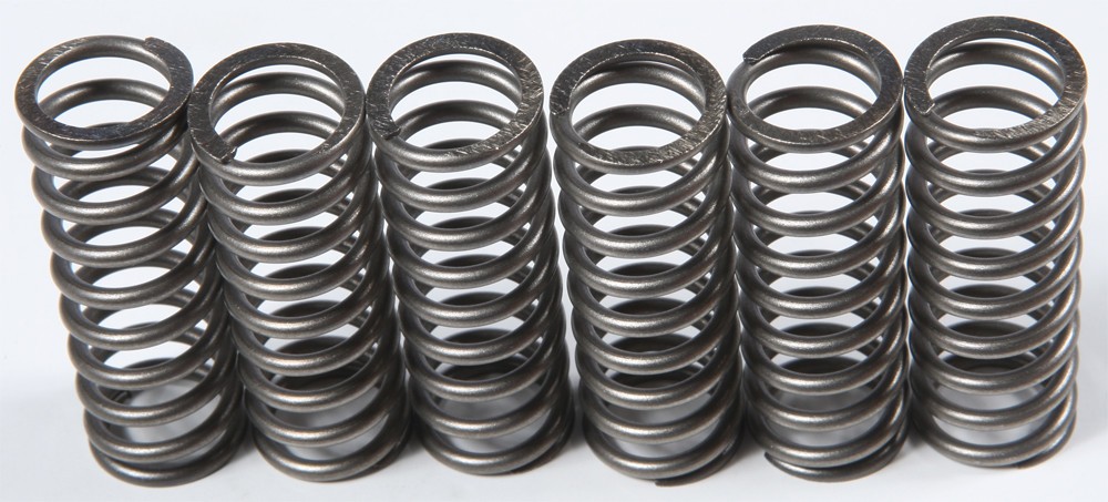 EBC CSK Clutch Spring Kit CSK201