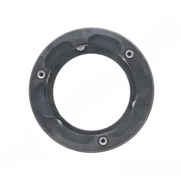 EF25350 Synchronizer Kit