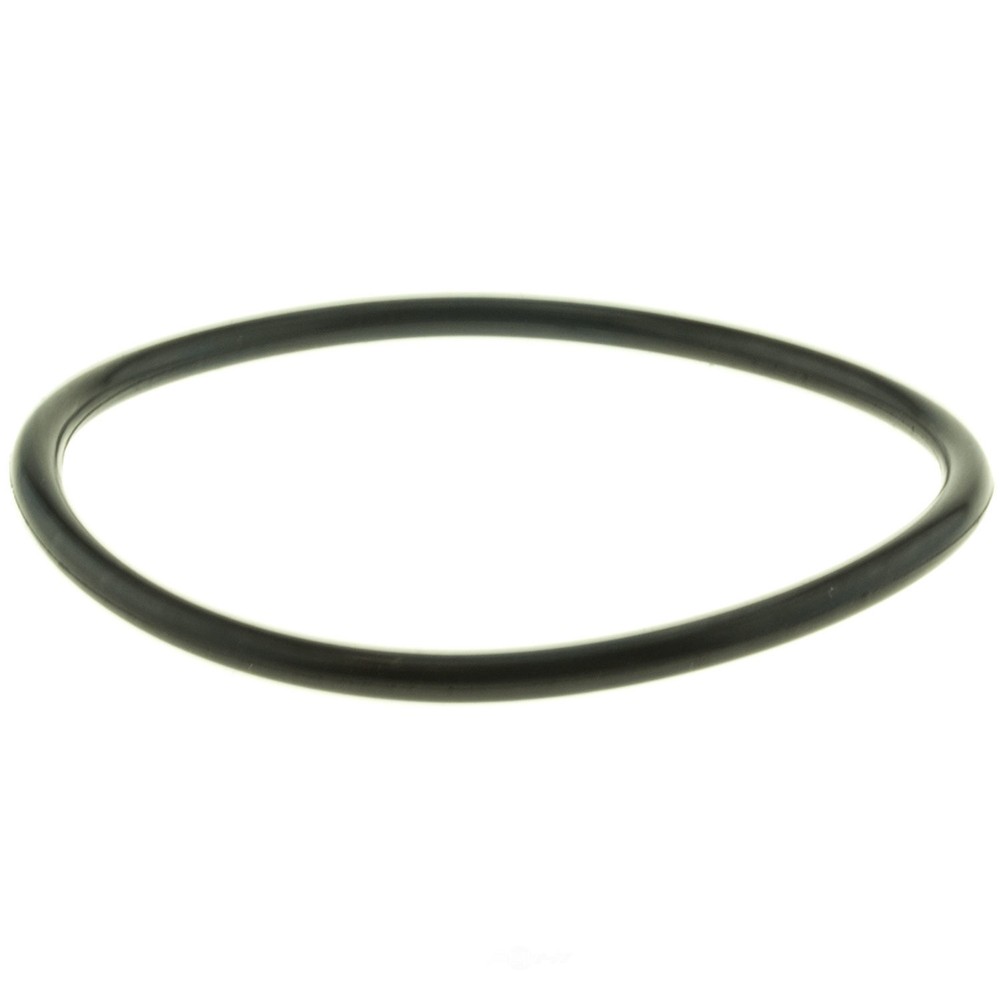 Thermostat Seal Motorad MG28EA