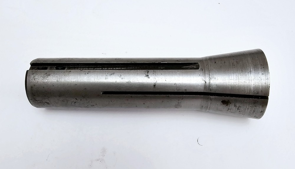 R8 COLLET 1/8