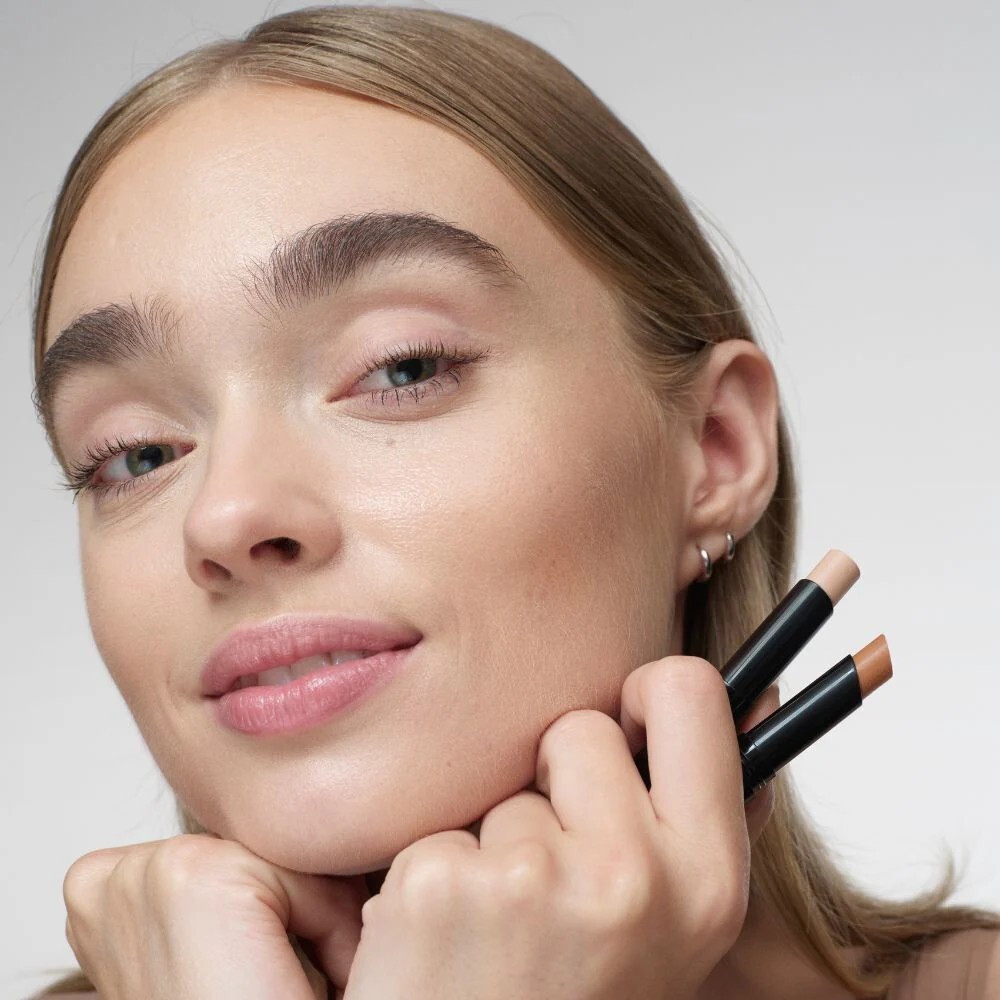 Avon Concealer Stick 1.8g | 12N NEUTRAL FAIR