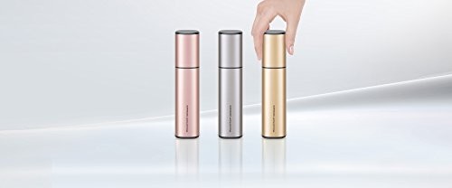 Sharp Ultrasonic Washer Silver UW-A1-S Japan