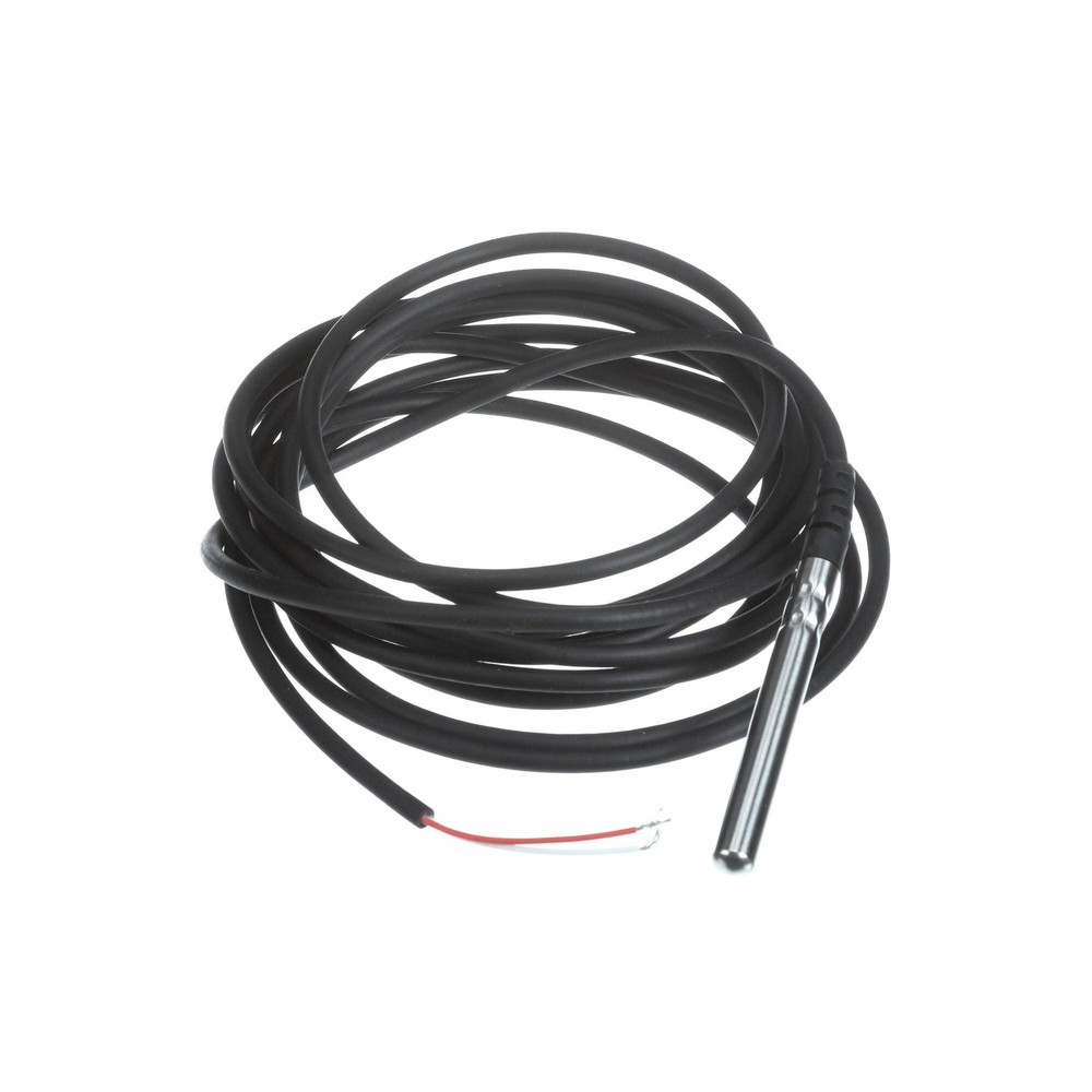 SENSOR 10 FT 4030498 - Genuine OEM Replacement Part