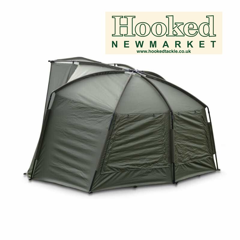 Nash Titan T1 Bivvy