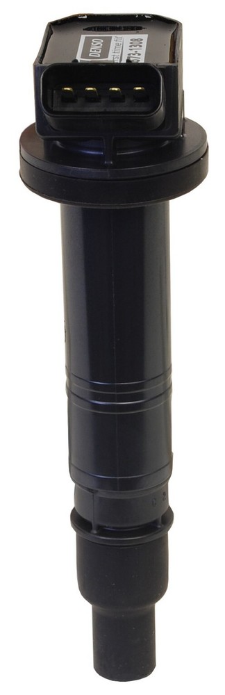 Denso Direct Ignition Coil 673-1308