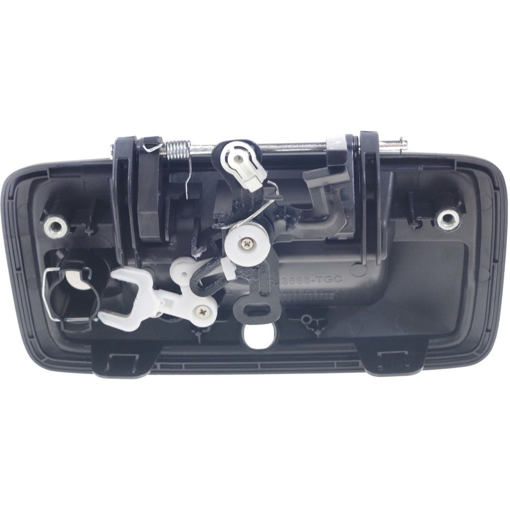 Tailgate Handle For 2015-2018 Chevrolet Colorado