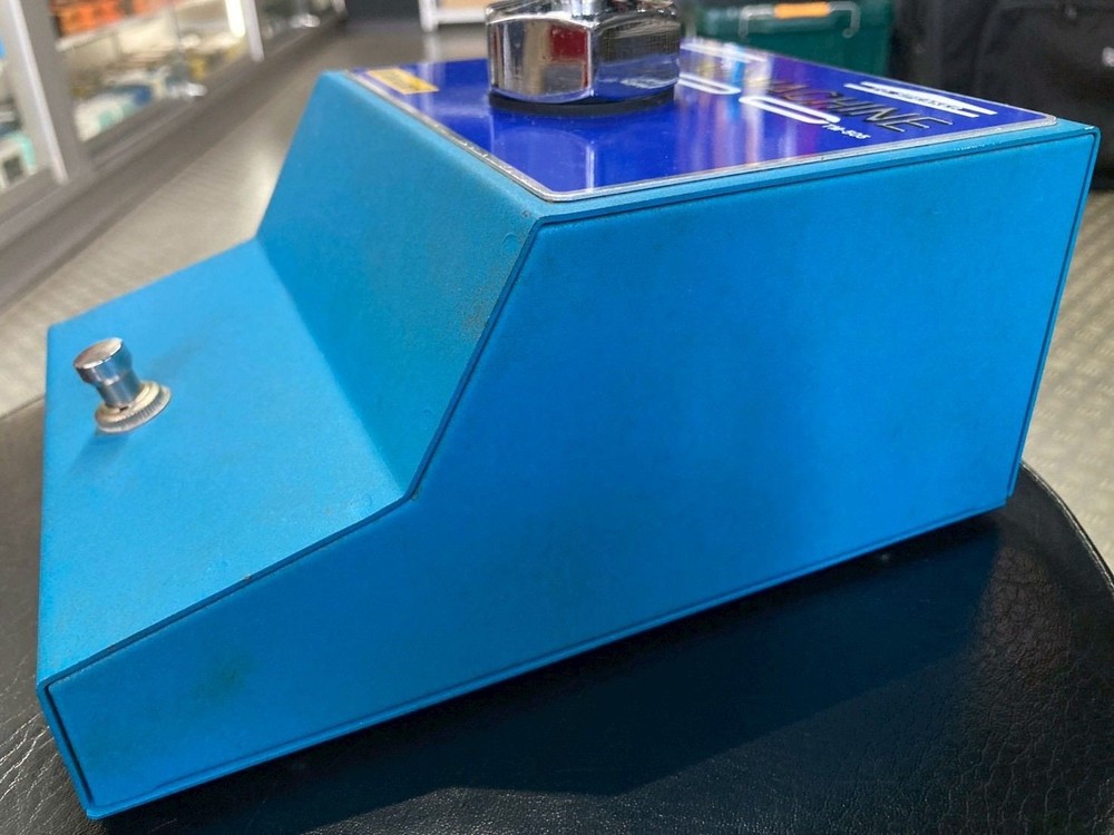 Maxon TM-505 858584