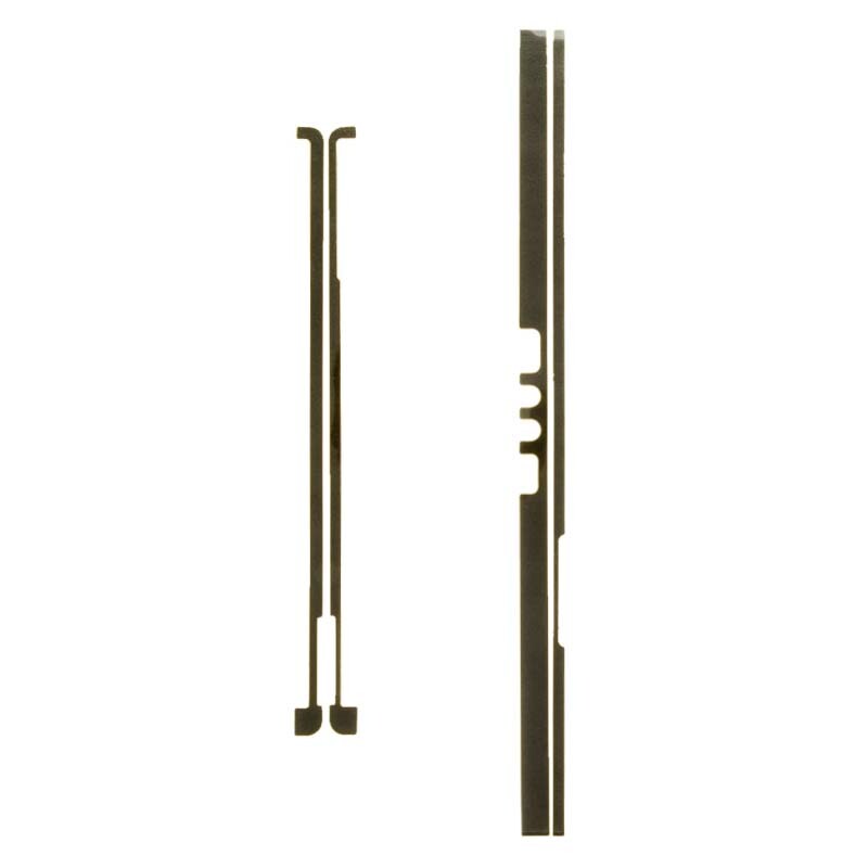 Adhesive Display for Microsoft Surface 13.5" Book Book 2 Replacement Repair