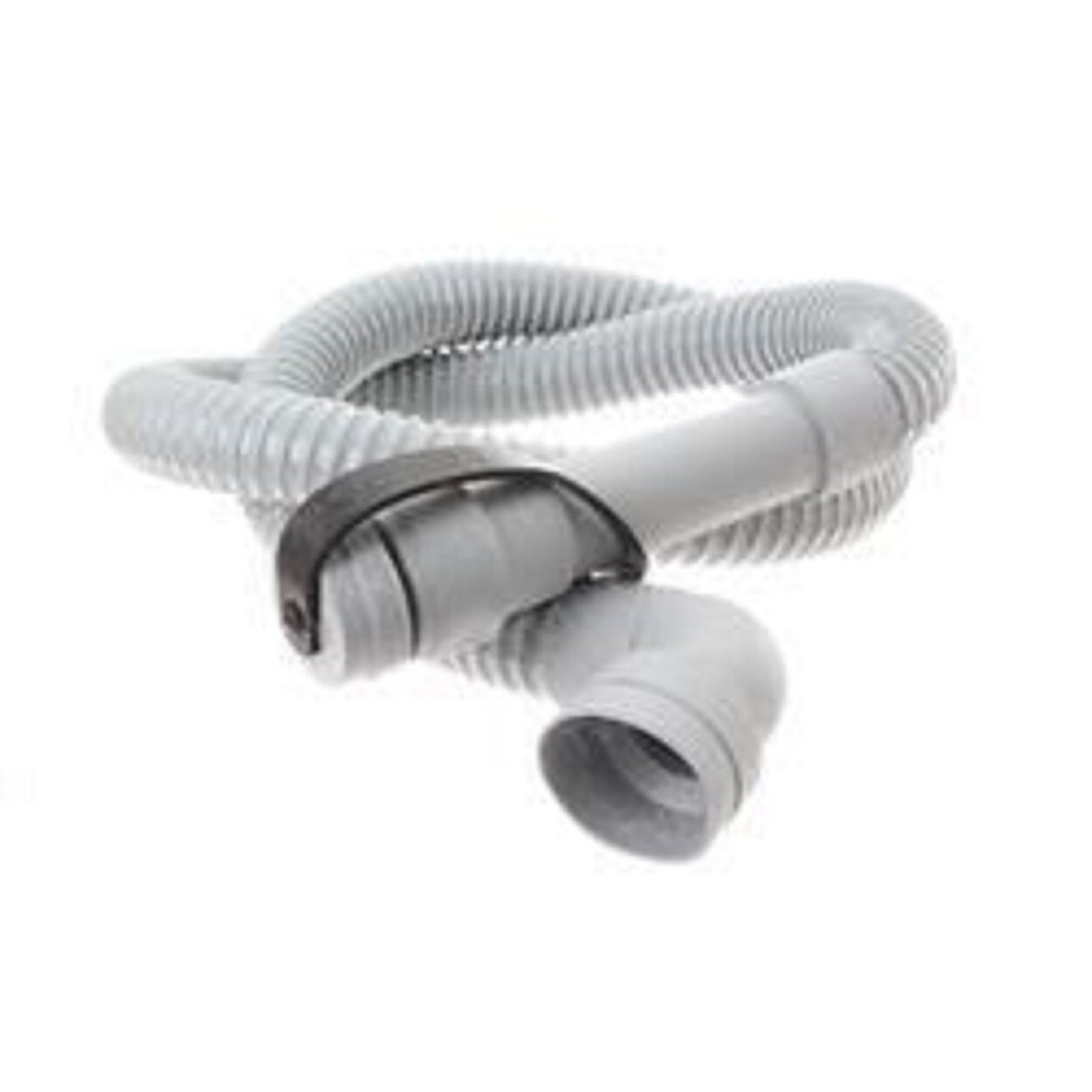 FOR ADVANCE 56112310 DRAIN HOSE-RECOVERY