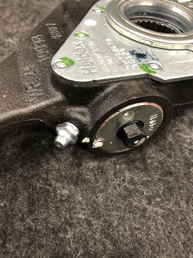 HALDEX Brake Slack Adjuster