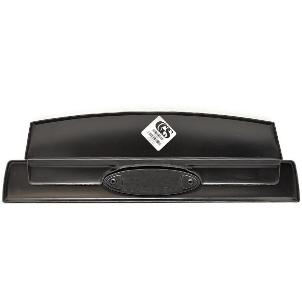 GCS Boat Cooler Panel 0077002 | Four Winns 200 / 210 Horizon Silver