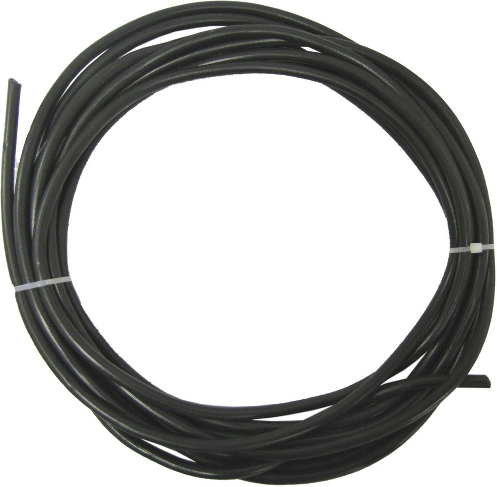 HT Lead 5mm OD & 5 Metres