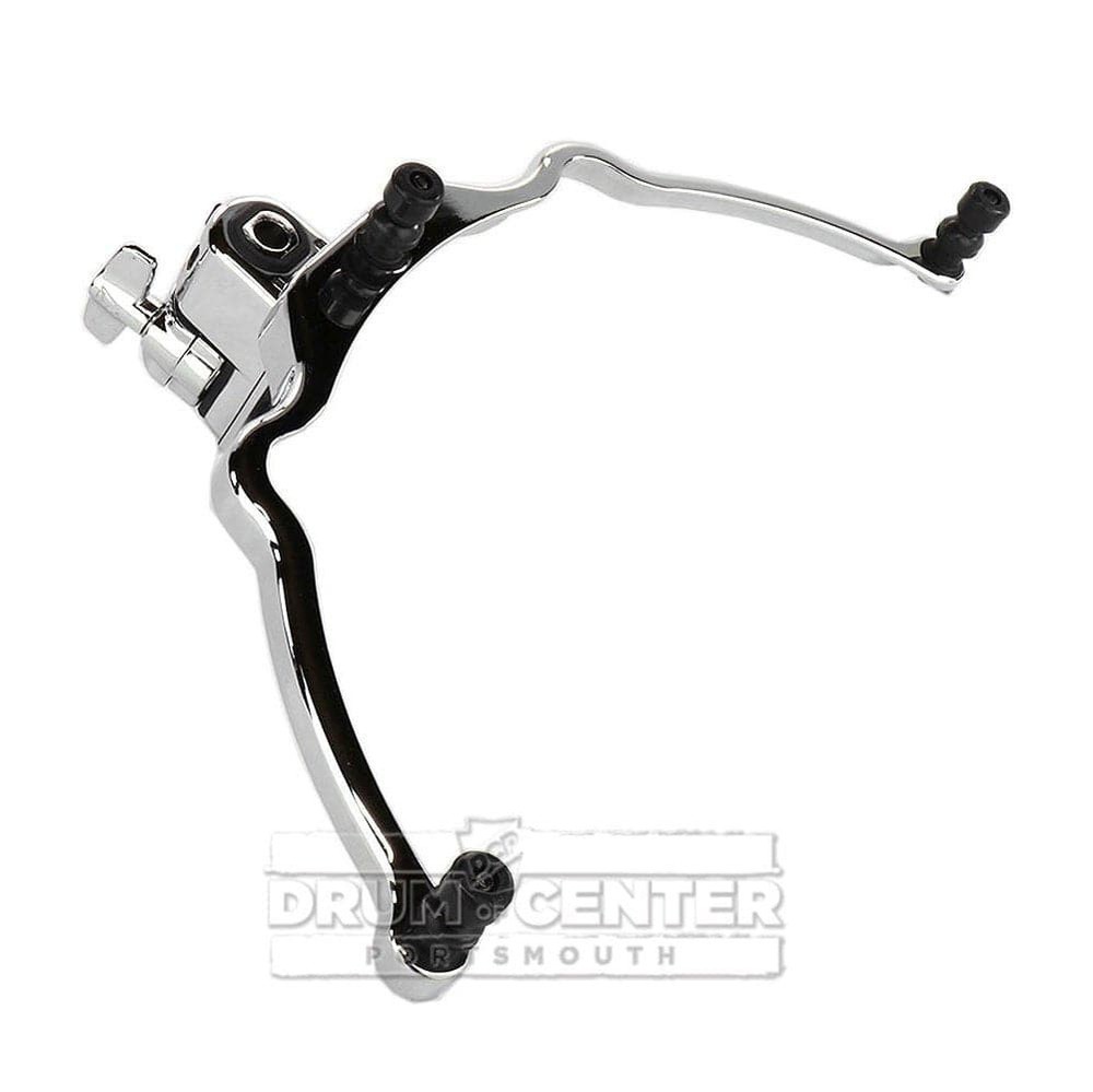 Tama 10 Star-Cast Mount with Quick Lock Bracket