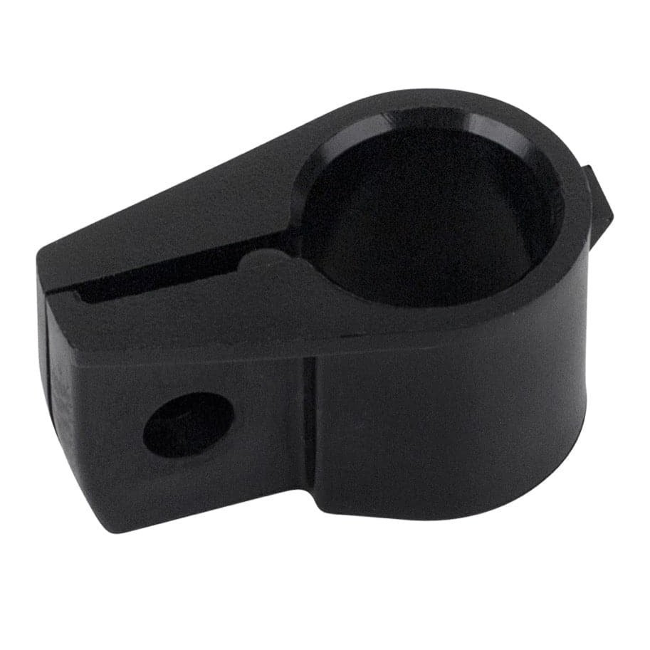 Pearl PL09 Plastic Bushing 5/8