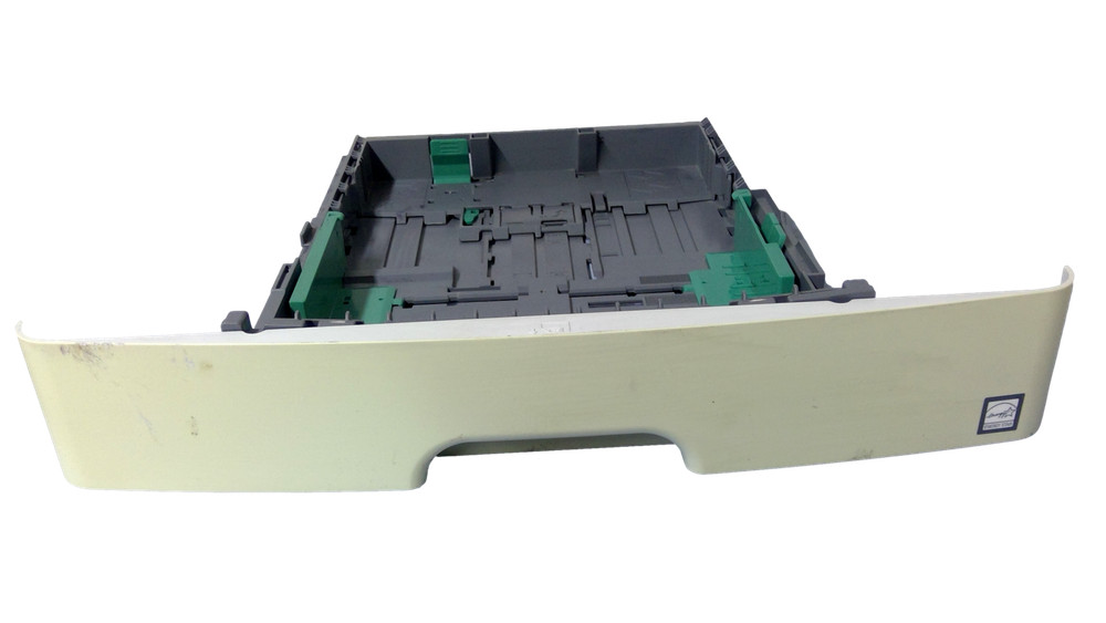 Lexmark 464 PAPER TRAY