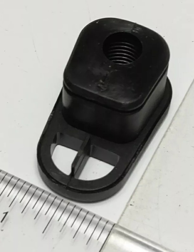 BEA FEED BAR 2061201501 (NOS)