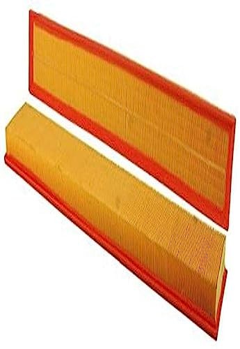 WP10069 Cabin Air Filter