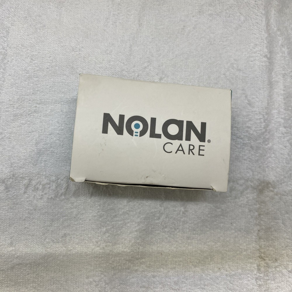 Milán Pulse Oximeter