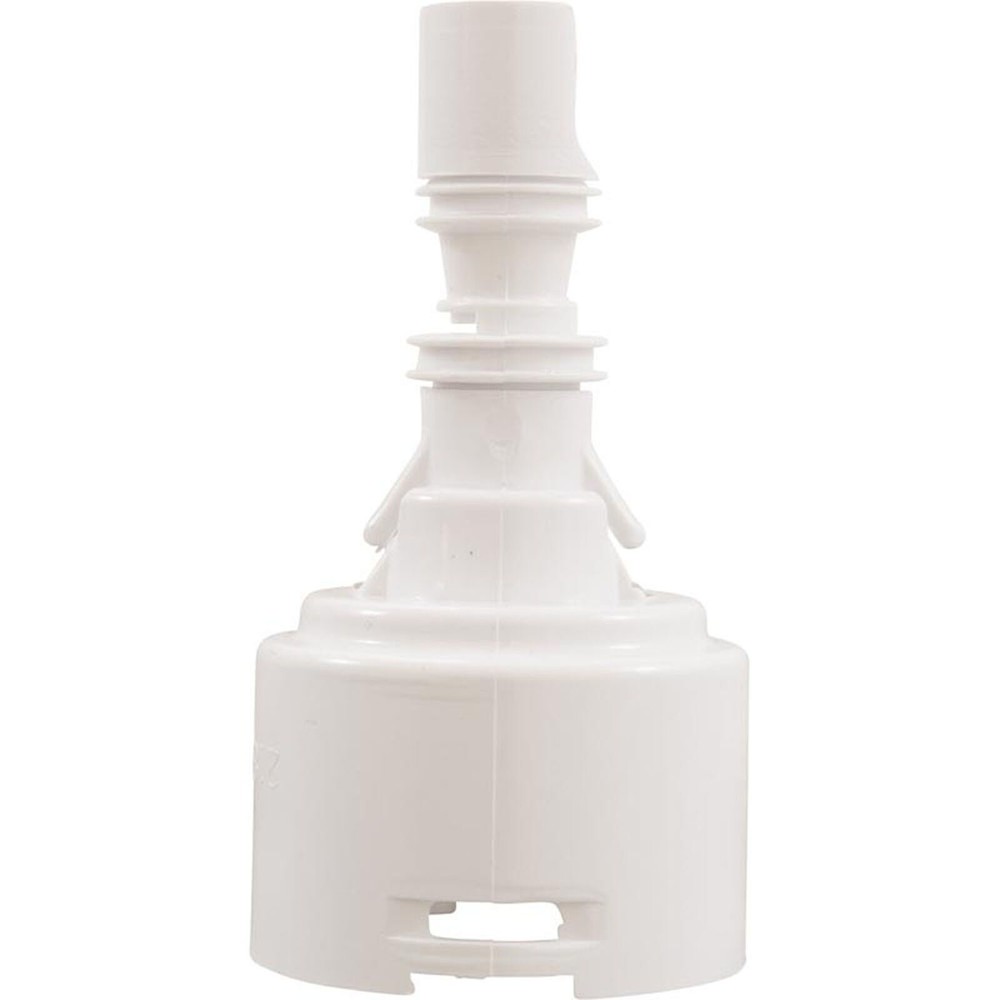 Diffuser, Waterway Mini Storm, White