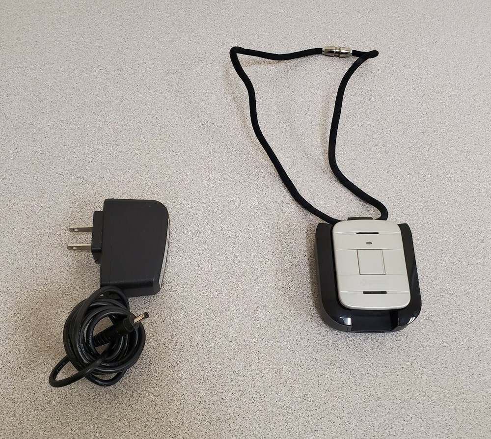 Urgent Response Great Call Model:. SW100 QUALCOMM CDMA