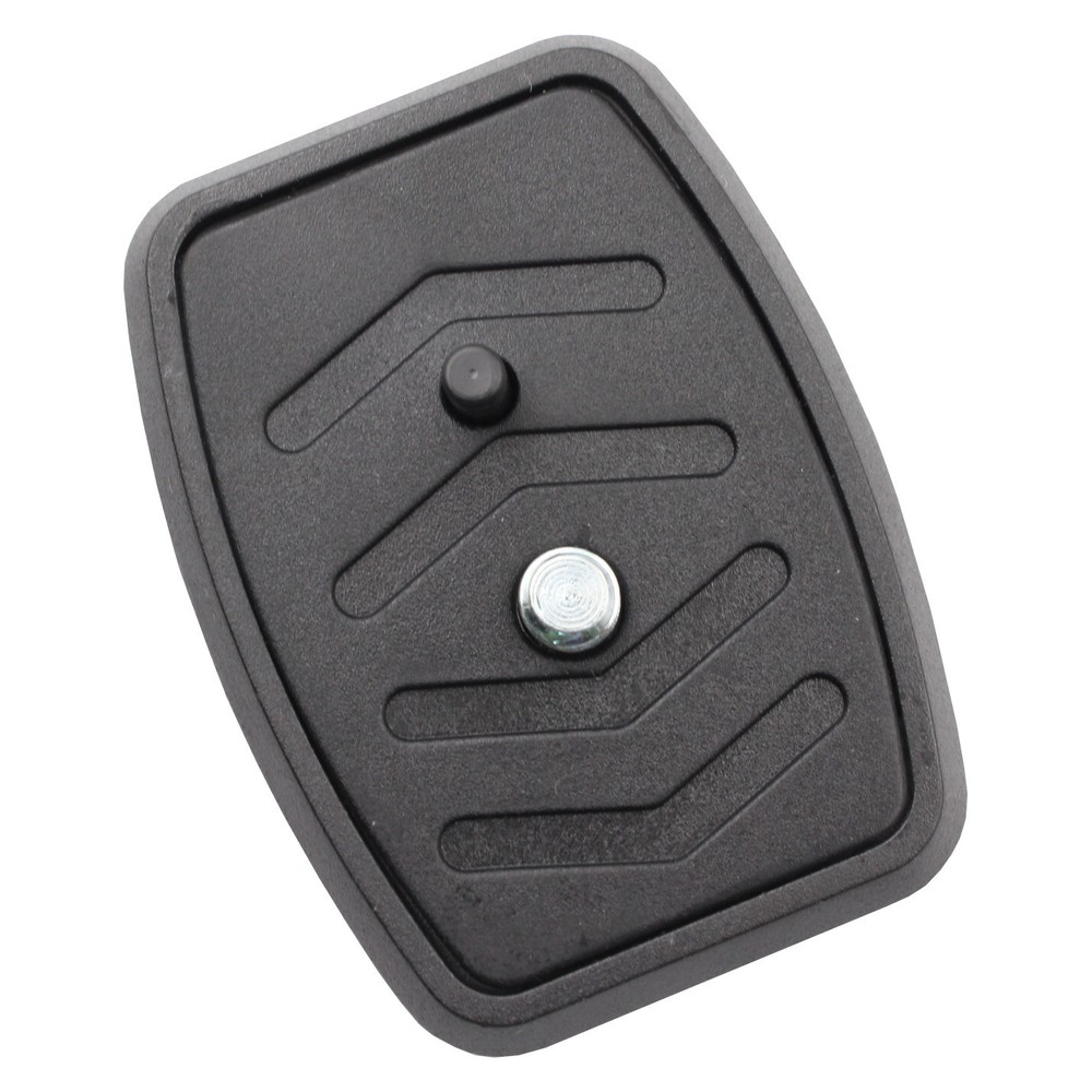 Quick Release Plate Shoe Replacement for Targus TG-P60T tripod