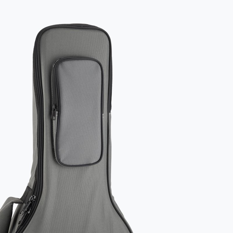 On-Stage Classical Guitar Bag (GHC7550CG)