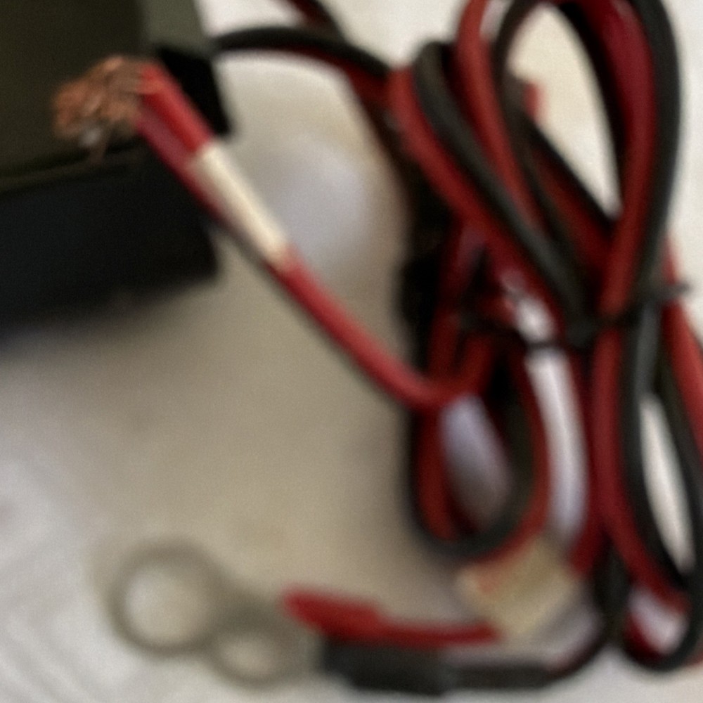 Sunforce 7Amp Solar Charge Controller 12V 7A Automatic Voltage Detection