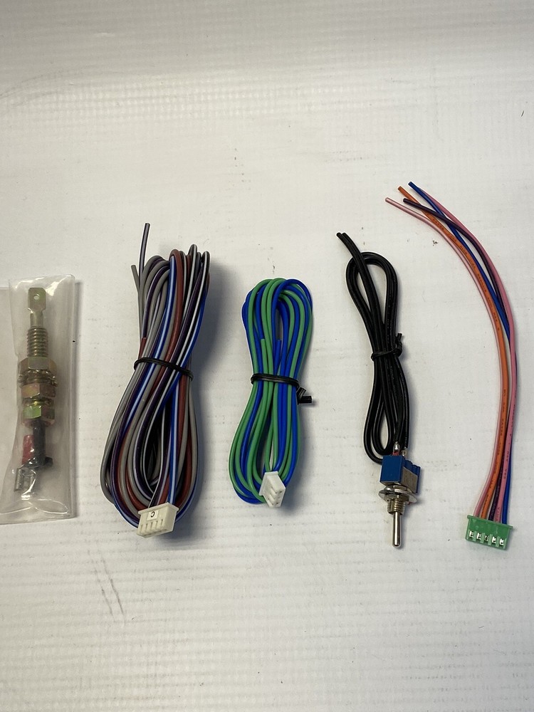 Viper VSS4000 Remote Start System (BWVSS4000) Refurbished