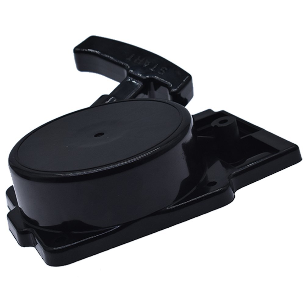 Pull Recoil Starter For Redmax EBZ6500 EBZ8500 EBZ7500 Backpack Blower 576594001