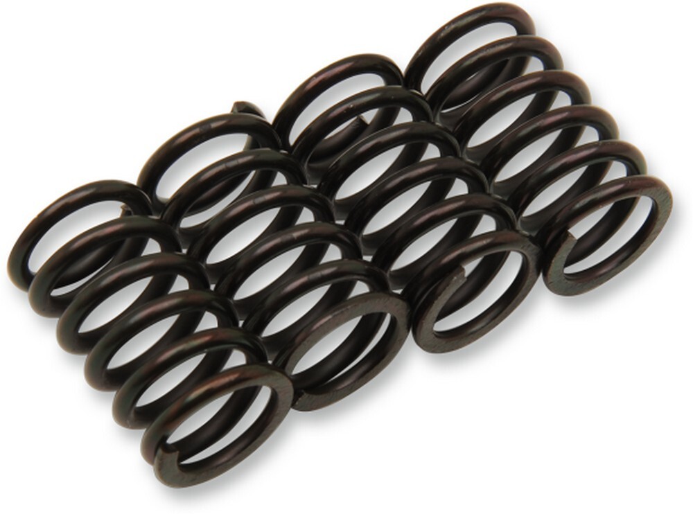 Barnett Standard Clutch Spring Kit (501-85-04120)