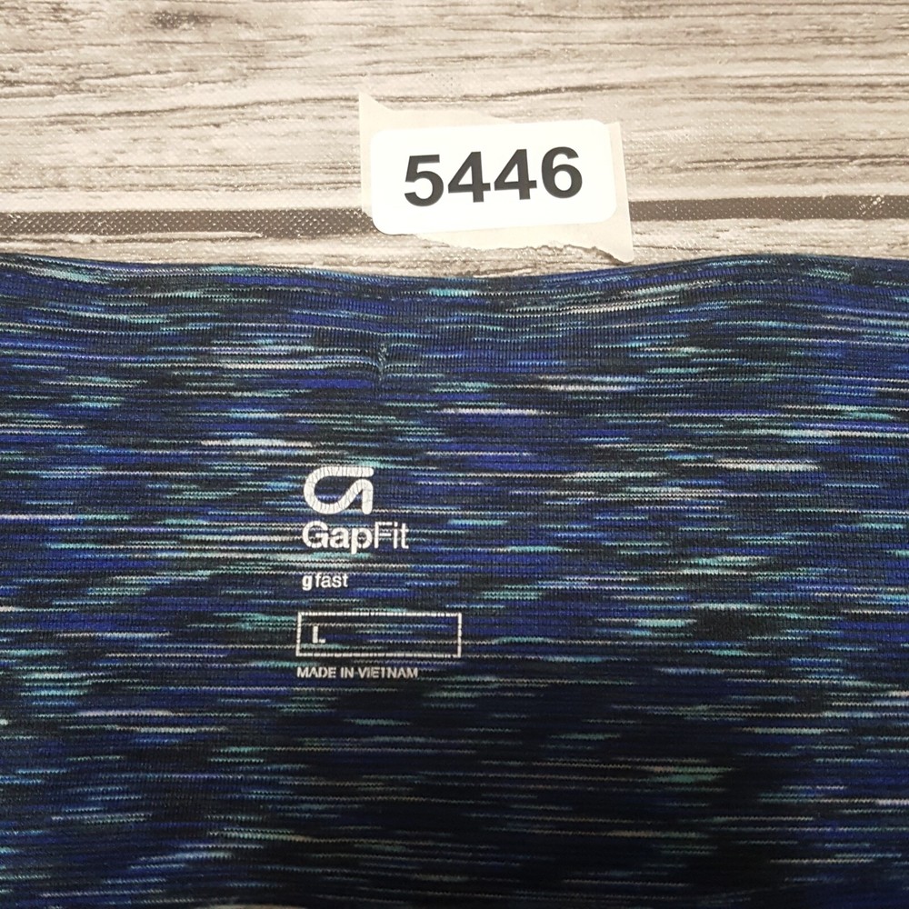 Gap Womens Activewear