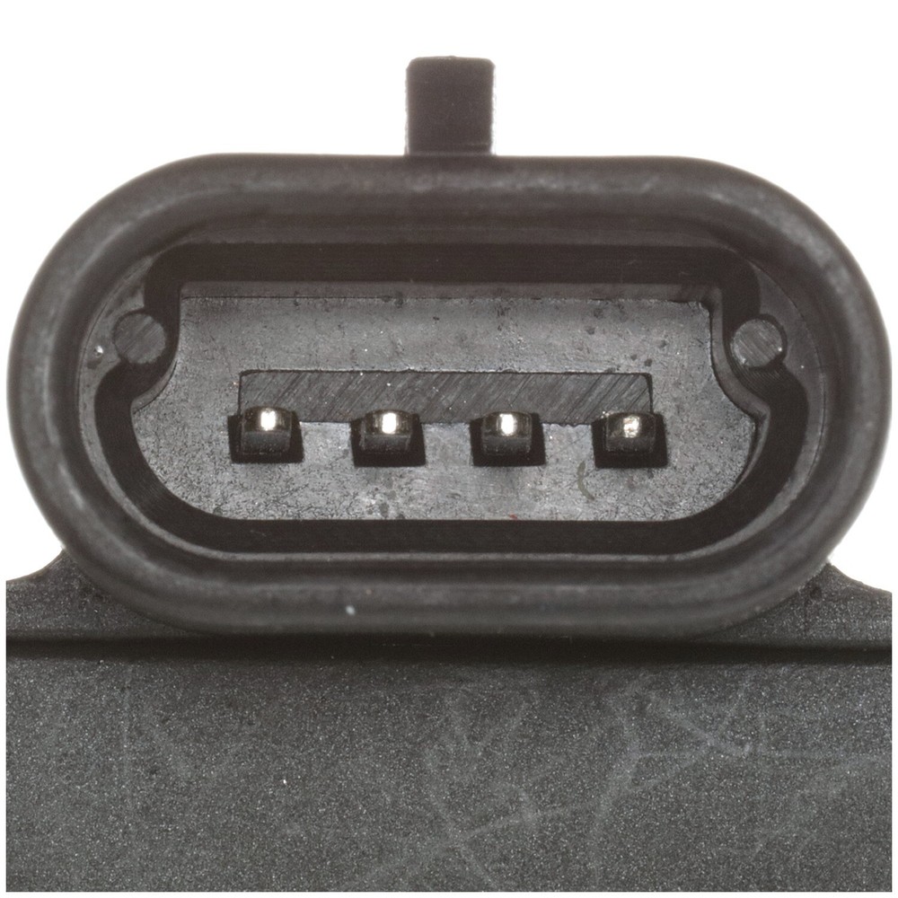 Ignition Control Module Delphi For 1999-2000 Cadillac Escalade