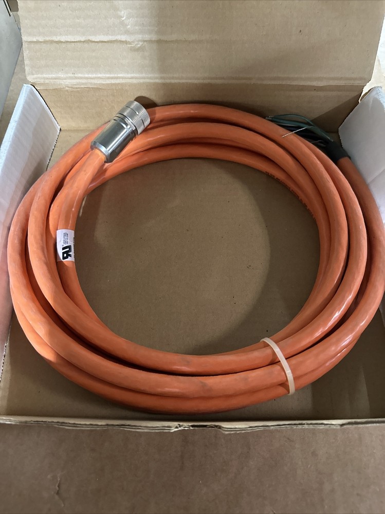 BALDOR CBL061SP-FHM Cable